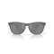 Oakley OO 9013 9013M0 Güneş Gözlüğü