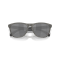Oakley OO 9013 9013M0 Güneş Gözlüğü