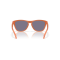 Oakley OO 9013 9013M1 Güneş Gözlüğü