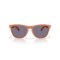 Oakley OO 9013 9013M1 Güneş Gözlüğü