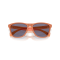 Oakley OO 9013 9013M1 Güneş Gözlüğü