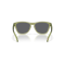 Oakley OO 9013 9013M2 Güneş Gözlüğü
