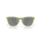 Oakley OO 9013 9013M2 Güneş Gözlüğü
