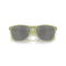 Oakley OO 9013 9013M2 Güneş Gözlüğü