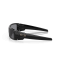 Oakley OO 9014 03-471 Güneş Gözlüğü