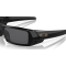 Oakley OO 9014 03-471 Güneş Gözlüğü