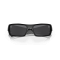 Oakley OO 9014 03-471 Güneş Gözlüğü