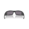 Oakley OO 9014 11-122 Güneş Gözlüğü