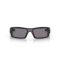 Oakley OO 9014 11-122 Güneş Gözlüğü