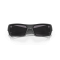 Oakley OO 9014 11-122 Güneş Gözlüğü