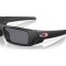 Oakley OO 9014 11-192 Güneş Gözlüğü