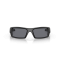 Oakley OO 9014 11-192 Güneş Gözlüğü