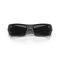 Oakley OO 9014 11-192 Güneş Gözlüğü
