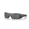 Oakley OO 9014 53-112 Güneş Gözlüğü