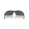 Oakley OO 9014 53-112 Güneş Gözlüğü