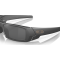 Oakley OO 9014 53-112 Güneş Gözlüğü