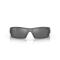 Oakley OO 9014 53-112 Güneş Gözlüğü