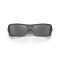 Oakley OO 9014 53-112 Güneş Gözlüğü