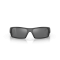 Oakley OO 9014 901443 Güneş Gözlüğü
