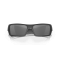 Oakley OO 9014 901443 Güneş Gözlüğü