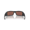 Oakley OO 9014 901481 Güneş Gözlüğü