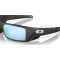 Oakley OO 9014 901481 Güneş Gözlüğü