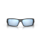 Oakley OO 9014 901481 Güneş Gözlüğü