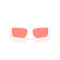 Oakley OO 9014 9014C9 Güneş Gözlüğü