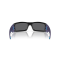 Oakley OO 9014 9014D0 Güneş Gözlüğü
