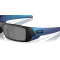 Oakley OO 9014 9014D0 Güneş Gözlüğü