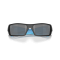 Oakley OO 9014 9014D0 Güneş Gözlüğü