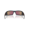 Oakley OO 9014 9014D4 Güneş Gözlüğü