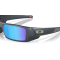 Oakley OO 9014 9014D4 Güneş Gözlüğü
