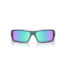 Oakley OO 9014 9014D4 Güneş Gözlüğü