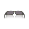 Oakley OO 9014 9014D5 Güneş Gözlüğü