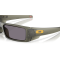 Oakley OO 9014 9014D5 Güneş Gözlüğü
