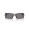 Oakley OO 9014 9014D5 Güneş Gözlüğü