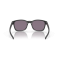 Oakley OO 9018 901801 Güneş Gözlüğü