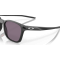 Oakley OO 9018 901801 Güneş Gözlüğü