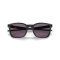 Oakley OO 9018 901801 Güneş Gözlüğü