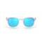Oakley OO 9018 901802 Güneş Gözlüğü