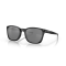 Oakley OO 9018 901804 Güneş Gözlüğü