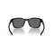 Oakley OO 9018 901804 Güneş Gözlüğü