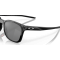 Oakley OO 9018 901804 Güneş Gözlüğü