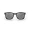 Oakley OO 9018 901804 Güneş Gözlüğü