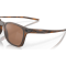 Oakley OO 9018 901805 Güneş Gözlüğü