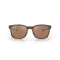 Oakley OO 9018 901805 Güneş Gözlüğü