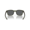 Oakley OO 9018 901813 Güneş Gözlüğü