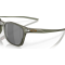 Oakley OO 9018 901813 Güneş Gözlüğü