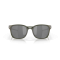 Oakley OO 9018 901813 Güneş Gözlüğü